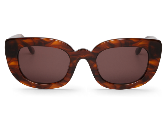 Mr Boho gafas de sol alameda black ⋆ La Urbana Store