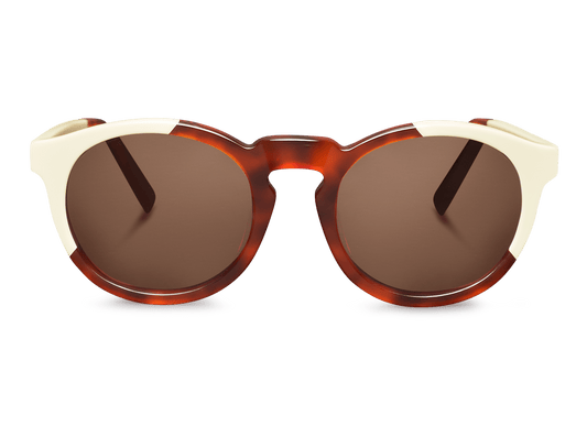 Mr Boho gafas de sol alameda black ⋆ La Urbana Store