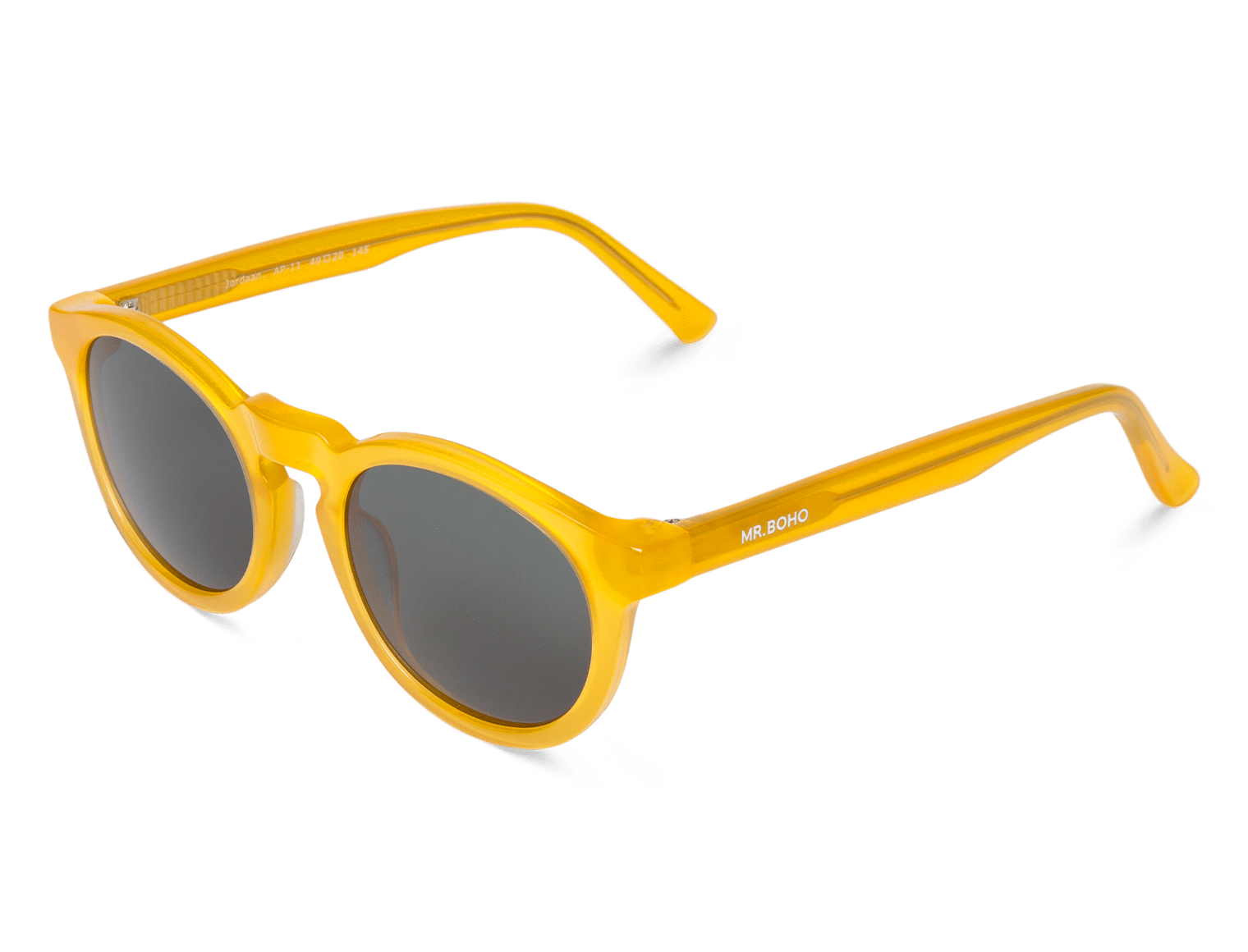 Gafas de sol Mr. Boho Jordaan AI41-11 - Ópticas Avenida