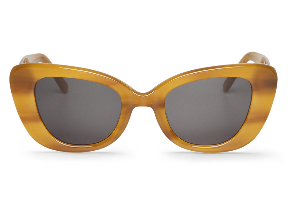 Gafas de sol y monturas de graduado | MR.BOHO – MR.BOHO Store