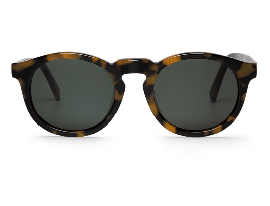 Gafas de sol Mr Boho de mujer desde 59 €