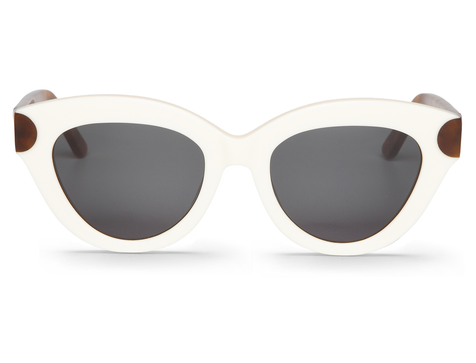 Gafas de sol Mr.Boho VASASTA JUICE – Òptica Gràcia