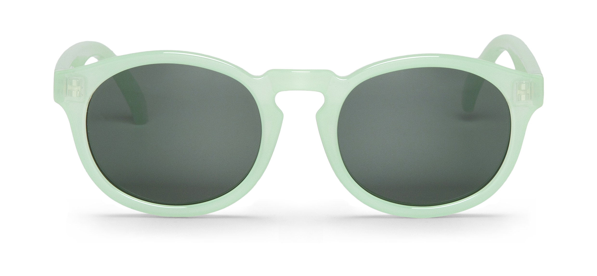 GAFAS NIÑO AQUA