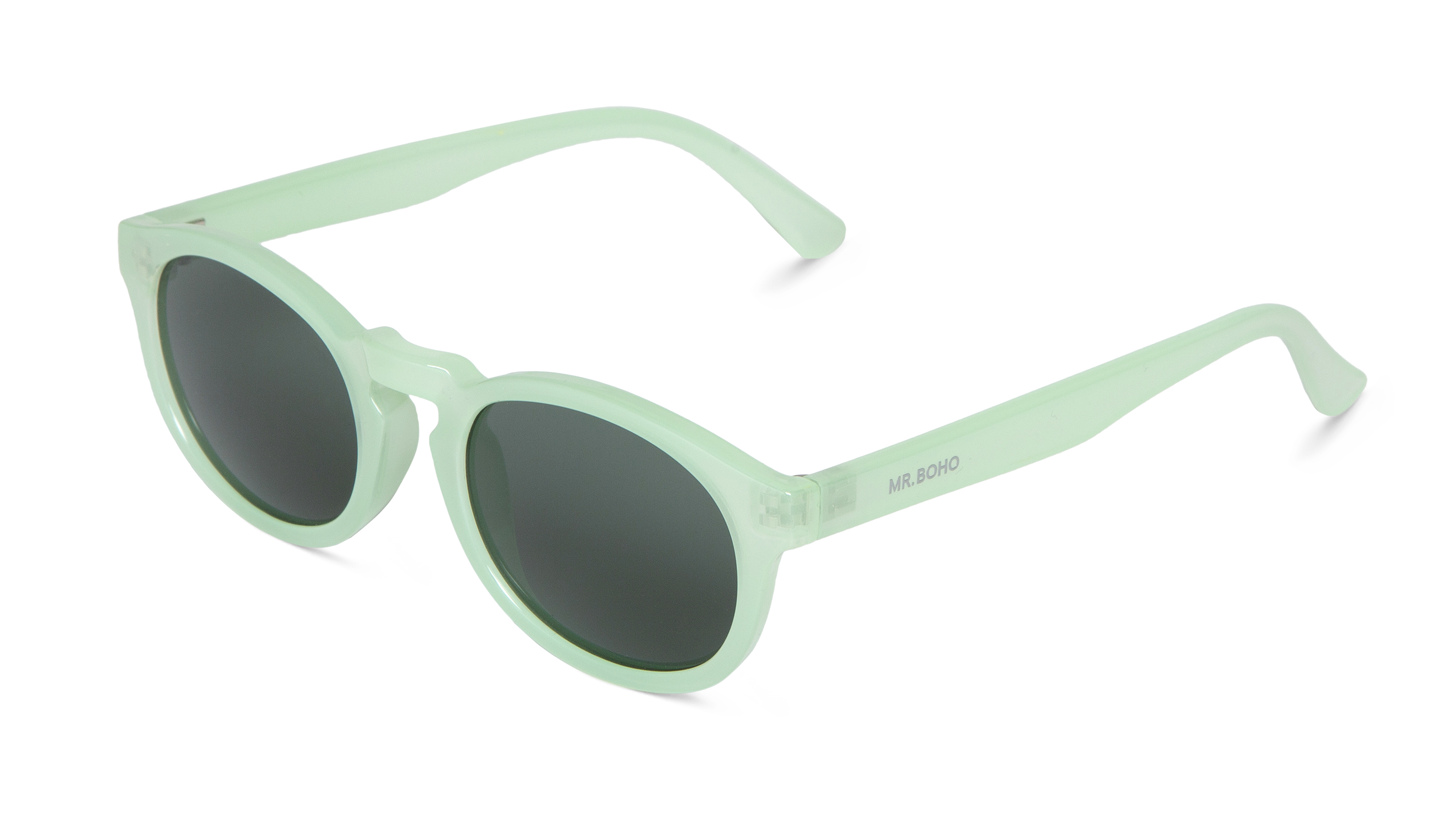 GAFAS NIÑO AQUA