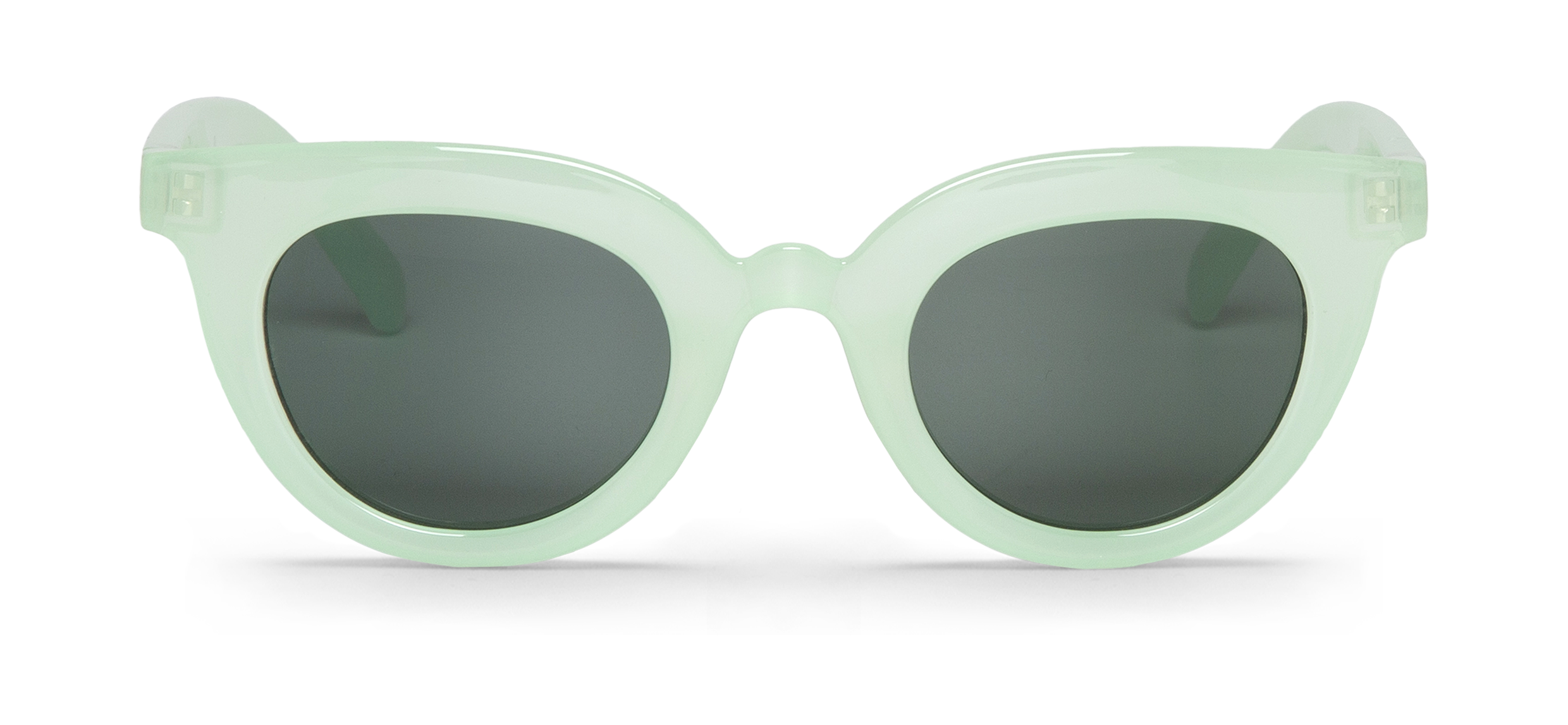 GAFAS NIÑO AQUA