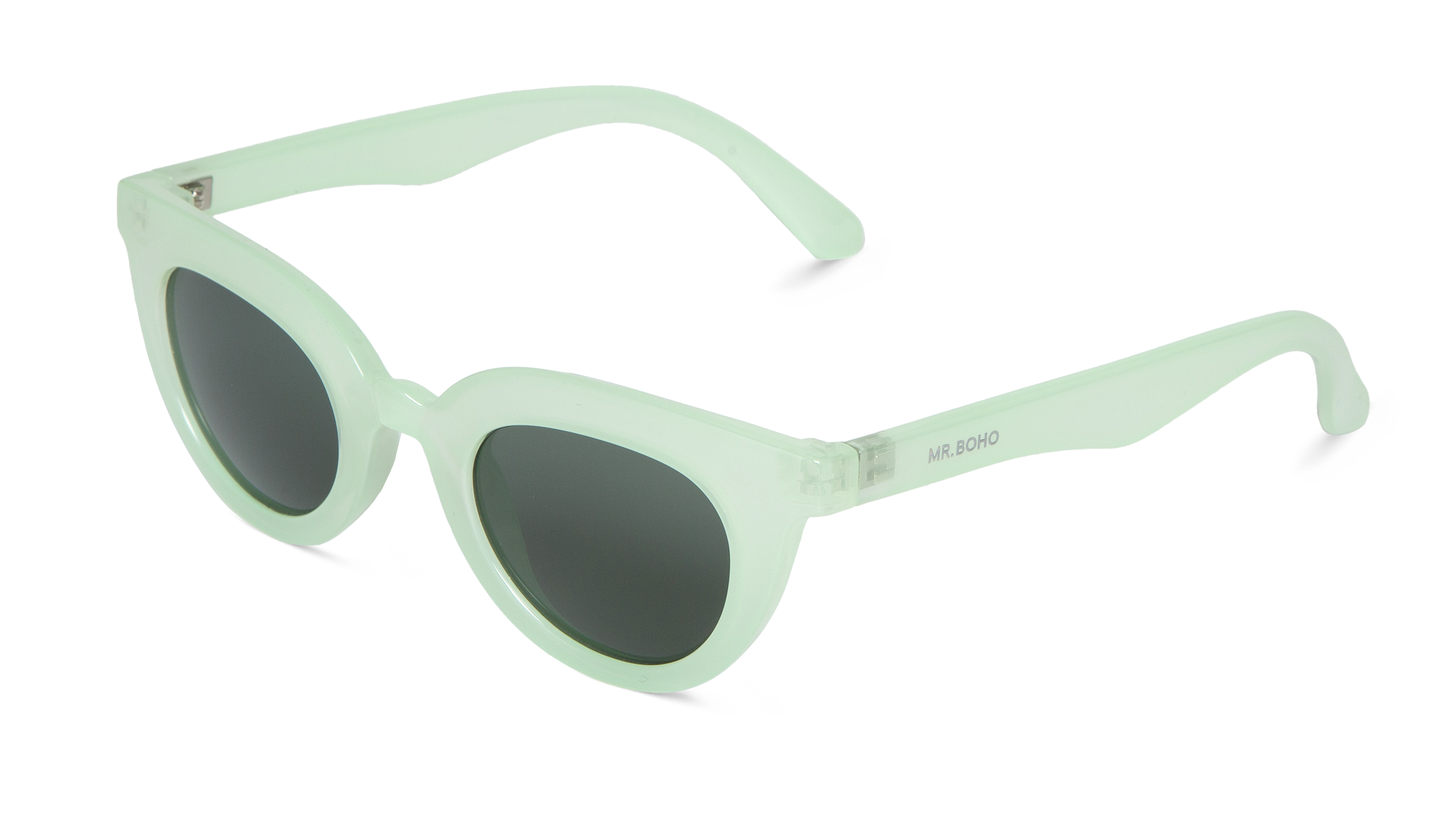 GAFAS NIÑO AQUA