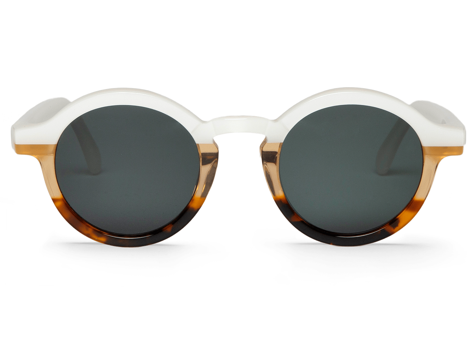 FANCY - HAYES - WITH CLASSICAL LENSES – MR.BOHO Store