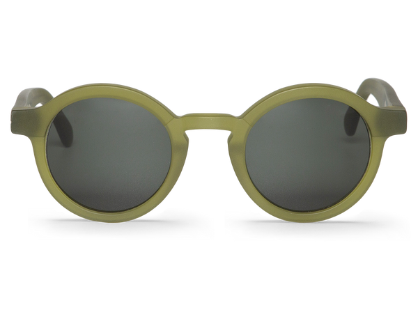 Gafas SOL P10-V23 MR BOHO - Mahis