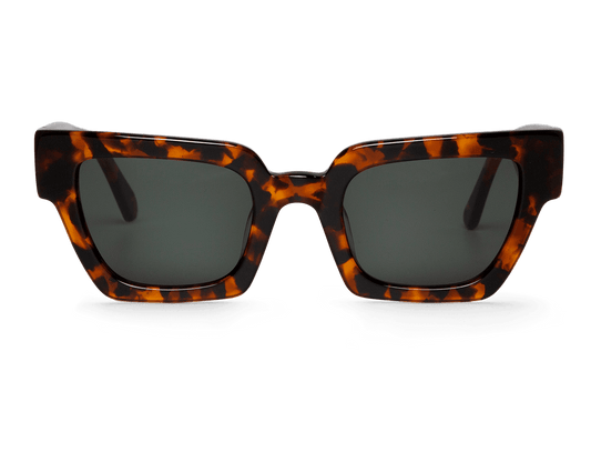 Gafas de sol Mr.Boho Dalston Playful – Òptica Gràcia